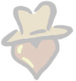 Cowboy Love Is Pure
